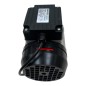 MELAG ME21336 CIRCULATING PUMP CARECLAVE