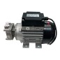 MELAG ME21336 CIRCULATING PUMP CARECLAVE