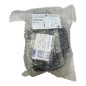 MELAG ME21336 CIRCULATING PUMP CARECLAVE