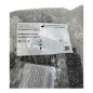 MELAG ME21336 CIRCULATING PUMP CARECLAVE