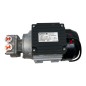 MELAG ME21336 CIRCULATING PUMP CARECLAVE