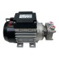 MELAG ME21336 CIRCULATING PUMP CARECLAVE
