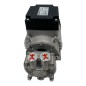 MELAG ME21336 CIRCULATING PUMP CARECLAVE