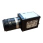 Kit BAUMER TXG03 11002223 Caméra + FUJINON HF12.5HA-1 Optique Kit BAUMER TXG03 11002223 Caméra + FUJINON HF12.5HA-1 Optique