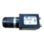 Kit BAUMER TXG03 11002223 Caméra + FUJINON HF12.5HA-1 Optique Kit BAUMER TXG03 11002223 Caméra + FUJINON HF12.5HA-1 Optique