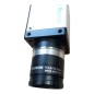 Kit BAUMER TXG03 11002223 Caméra + FUJINON HF12.5HA-1B Optique Kit BAUMER TXG03 11002223 Caméra + FUJINON HF12.5HA-1B Optique