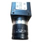Kit BAUMER TXG03 11002223 Caméra + FUJINON HF12.5HA-1B Optique Kit BAUMER TXG03 11002223 Caméra + FUJINON HF12.5HA-1B Optique