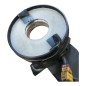 LAT ELEKTRONIC AB PTW3 SP88 LED Ring Light pour vision industrielle