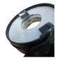 LAT ELEKTRONIC AB PTW3 SP88 LED Ring Light pour vision industrielle