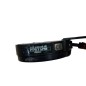 LAT ELEKTRONIC AB PTW3 SP88 LED Ring Light pour vision industrielle