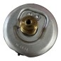CITEC EN837-1 / 0-60 BAR MANOMETRE