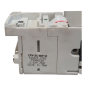 FESTO CPV-SC-MP-VI 525675 Terminal de distributeur CPVSC1-AE8-MS15 530475 FESTO CPV-SC-MP-VI 525675 Terminal de distributeur CPVSC1-AE8-MS15 530475