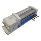 FESTO CPV-SC-MP-VI 525675 Terminal de distributeur CPVSC1-AE8-MS15  530475