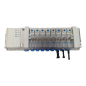 FESTO CPV-SC-MP-VI 525675 Terminal de distributeur CPVSC1-AE8-MS15  530475