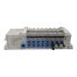 FESTO CPV-SC-MP-VI 525675 Terminal de distributeur CPVSC1-AE8-MS15  530475