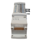 FESTO CPV-SC-MP-VI 525675 Terminal de distributeur CPVSC1-AE8-MS15  530475