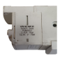 FESTO CPV-SC-MP-VI 525675 Terminal de distributeur CPVSC1-AE8-MS15  530475
