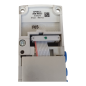 FESTO CPV-SC-MP-VI 525675 Terminal de distributeur CPVSC1-AE8-MS15  530475
