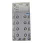 FESTO CPX-GE-EV Module d'interconnexion CPX-AB-8-M8-3POL  195706