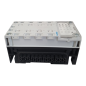 FESTO CPX-GE-EV Module d'interconnexion CPX-AB-8-M8-3POL  195706