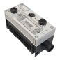 FESTO CPX-FB36 Nœud de bus 1912451 / CPX-GE-EV-S