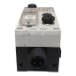 FESTO CPX-FB36 Nœud de bus 1912451 / CPX-GE-EV-S