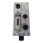 FESTO CPX-FB36 Nœud de bus 1912451 / CPX-GE-EV-S