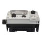 FESTO CPX-FB36 Nœud de bus 1912451 / CPX-GE-EV-S