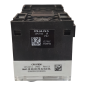 FESTO CPX-FB36 Nœud de bus 1912451 / CPX-GE-EV-S