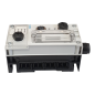 FESTO CPX-FB36 Nœud de bus 1912451 / CPX-GE-EV-S