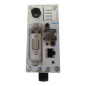 FESTO CPX-FEC-1-IE Bloc de commande 529041 / CPX-GE-EV-S