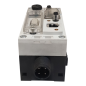 FESTO CPX-FEC-1-IE Bloc de commande 529041 / CPX-GE-EV-S