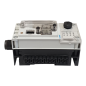 FESTO CPX-FEC-1-IE Bloc de commande 529041 / CPX-GE-EV-S