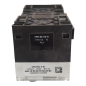 FESTO CPX-FEC-1-IE Bloc de commande 529041 / CPX-GE-EV-S