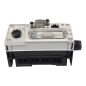 FESTO CPX-FEC-1-IE Bloc de commande 529041 / CPX-GE-EV-S