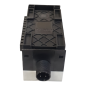 FESTO CPX-FEC-1-IE Bloc de commande 529041 / CPX-GE-EV-S