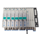 FESTO VMPA2-FB-EMS-4 x3 + MPA1-FB-EMG-8 x1 + MPA-FB-VI
