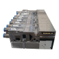 FESTO VMPA2-FB-EMS-4 x3 + MPA1-FB-EMG-8 x1 + MPA-FB-VI