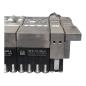 FESTO VMPA2-FB-EMS-4 x3 + MPA1-FB-EMG-8 x1 + MPA-FB-VI