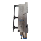 FESTO VMPA2-FB-EMS-4 x3 + MPA1-FB-EMG-8 x1 + MPA-FB-VI