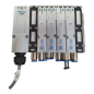 FESTO VMPA2-MPM-EMM-4 x2 + VMPA-KMS2-8-2,5-PUR / 537953 x3 / 537952 x1