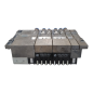 FESTO VMPA2-MPM-EMM-4 x2 + VMPA-KMS2-8-2,5-PUR / 537953 x3 / 537952 x1