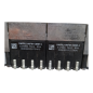 FESTO VMPA2-MPM-EMM-4 x2 + VMPA-KMS2-8-2,5-PUR / 537953 x3 / 537952 x1