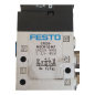 FESTO CPE10-M1CH-5J-M7 Électrovanne 550225 2,5-8bar