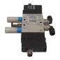 FESTO CPE10-M1CH-5J-M7 Électrovanne 550225 2,5-8bar