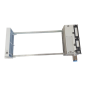 FESTO VMPA1-FB-EPL-GU Plaque d'extrémité + 195716