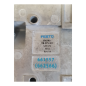 FESTO VMPA1-FB-EPL-GU Plaque d'extrémité + 195716