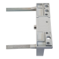 FESTO VMPA1-FB-EPL-GU Plaque d'extrémité + 195716