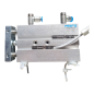 FESTO DPZ-16-25-P-A Vérin à double piston 32687 10bar