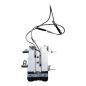 FESTO DPZ-16-25-P-A Vérin à double piston 32687 10bar